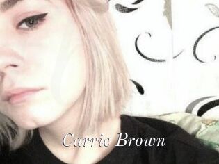 Carrie_Brown