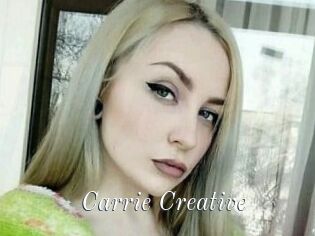 Carrie_Creative