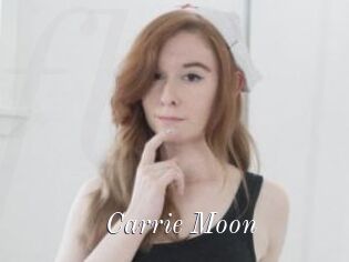 Carrie_Moon