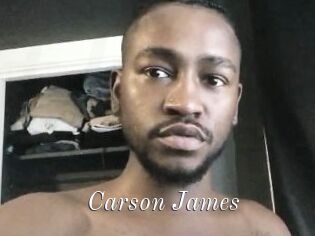 Carson_James