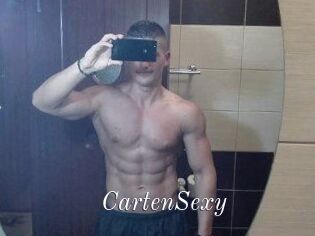 CartenSexy