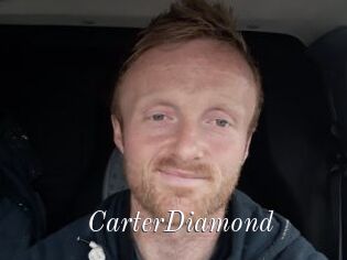 CarterDiamond