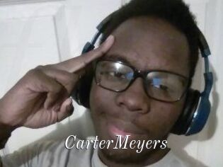 Carter_Meyers