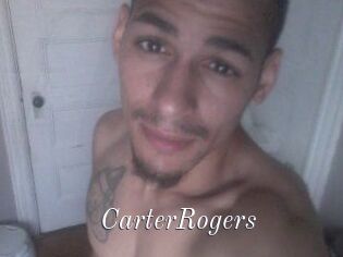 Carter_Rogers