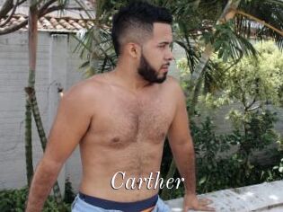 Carther