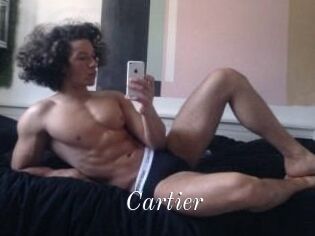 Cartier_