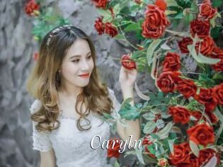 Caryln