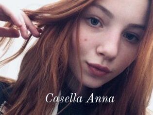 Casella_Anna