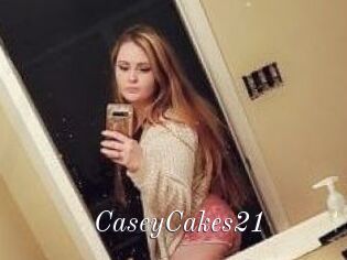 CaseyCakes21