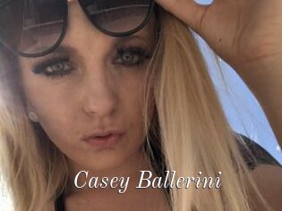 Casey_Ballerini