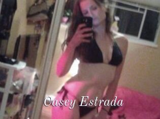 Casey_Estrada