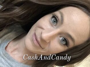 CashAndCandy