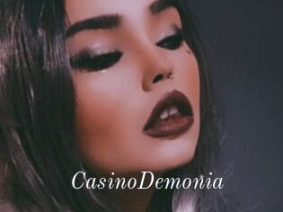 CasinoDemonia