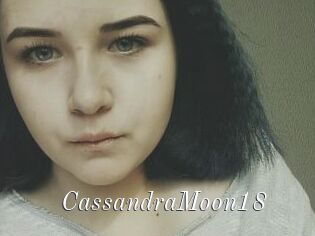 CassandraMoon18