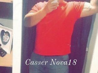 Casser_Nova18