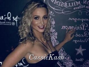 CassieKash