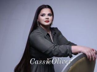 CassieOliver