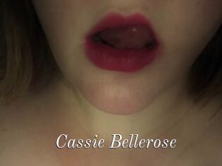 Cassie_Bellerose