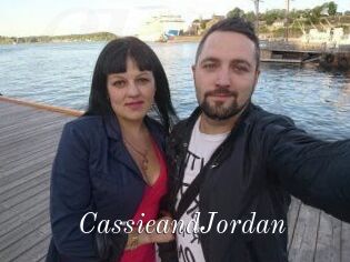 Cassie_and_Jordan