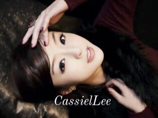 CassielLee