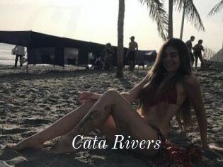 Cata_Rivers