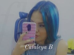 Cataleya_B