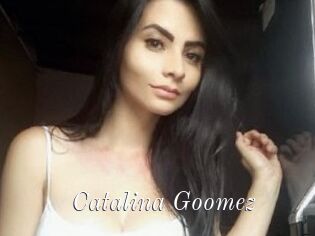 Catalina_Goomez