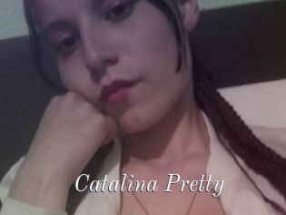 Catalina_Pretty