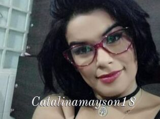 Catalinamayson18