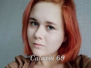 Cataria_69