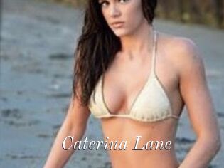 Caterina_Lane