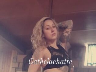 Cathelachatte