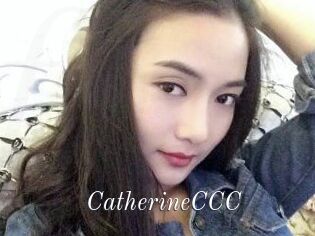 CatherineCCC