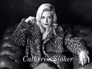 CatherineStoker