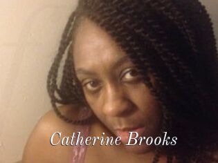 Catherine_Brooks