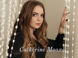 Catherine_Moox