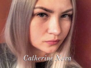 Catherine_Nora