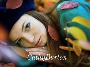 CathyBurton