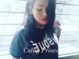 Cathy_Prince