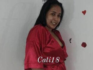 Cati18