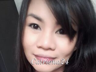 Catriona24