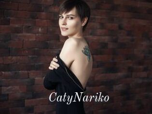 CatyNariko