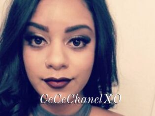 CeCeChanelXO