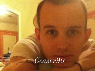 Ceaser99