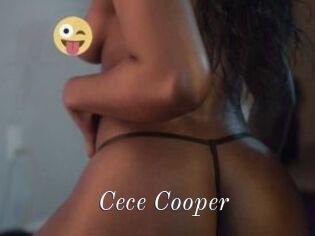 Cece_Cooper