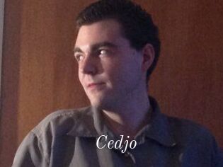 Cedjo