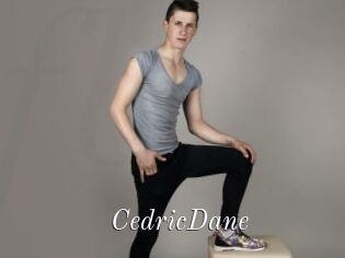 CedricDane