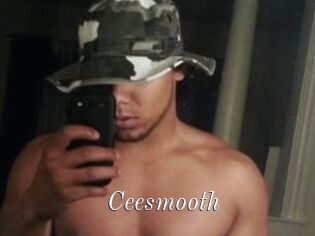 Ceesmooth