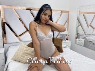 CelenaVelkins