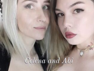 Celena_and_Abi